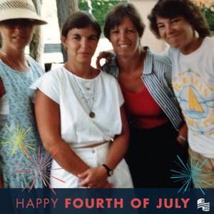 Meet your Posher, Margie